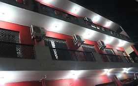 Hotel Kanishka Varanasi India
